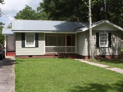 401 Moody St, Picayune, MS, 39466