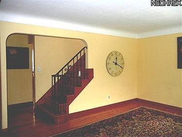 3rd image of 10236 Halcyon Dr