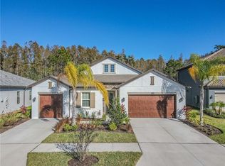 1738 Whitewillow Dr, Zephyrhills, FL 33543