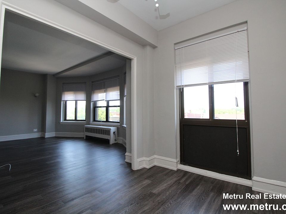 1st image of 1033 W Loyola Ave APT 702
