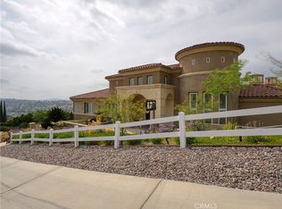 22189 Rim Fire Ln, Diamond Bar, CA 91765