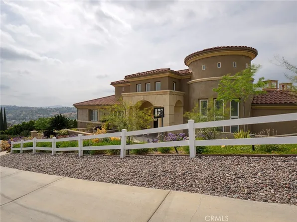 22189 Rim Fire Ln, Diamond Bar, CA 91765