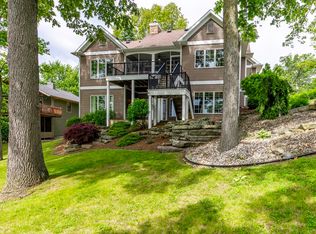 115 Lane 165 Lime Lk, Angola, IN 46703