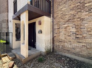 18040 Midway Rd APT 215, Dallas, TX 75287