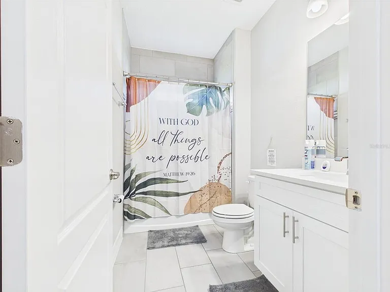 15110 SW 43rd Avenue Rd — Photo 9