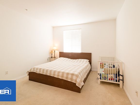 2nd image of 360 S Westgate Ave #26-327