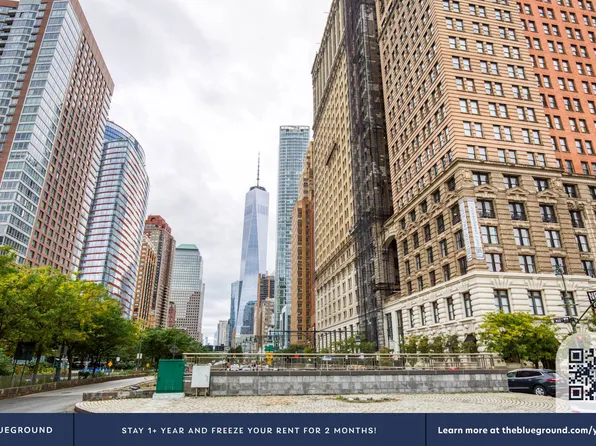 100 John Street image 30 of 30