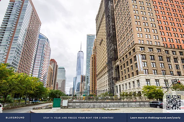 Rented by The Blueground | media 28