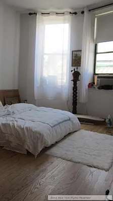 Rented by Bond New York | media 91