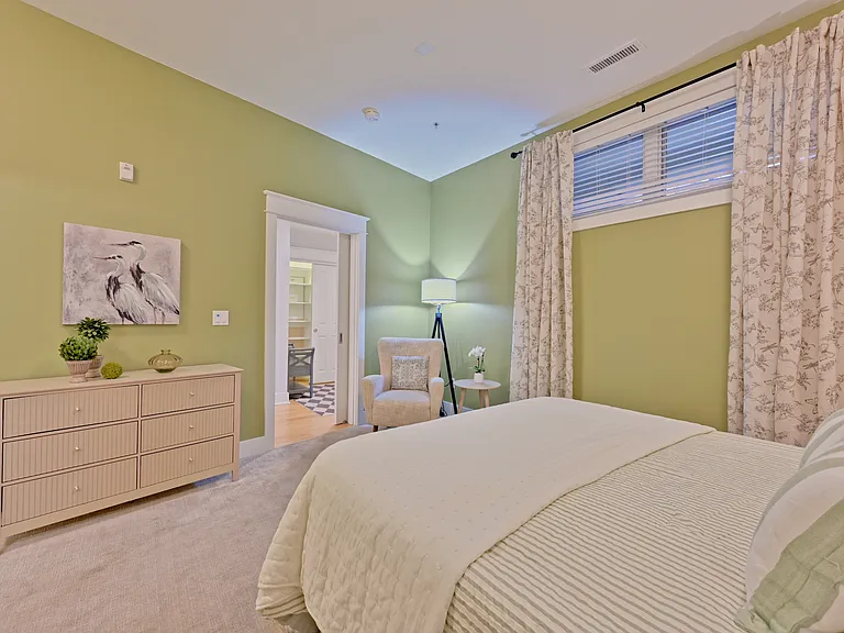 708 Market St #507 — Photo 11