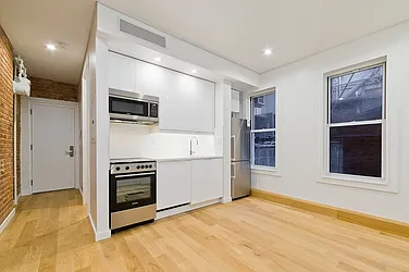 Rented by Veracity NYC LLC