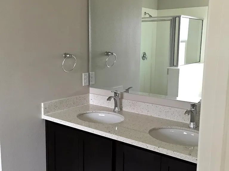 460 Grande Sunningdale Loop — Photo 29