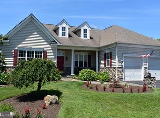 108 Chapelcrest Ln, Wilmington, DE 19810