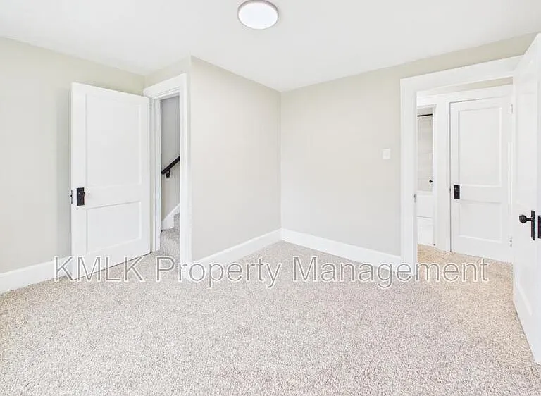 2899 Northland St — Photo 29