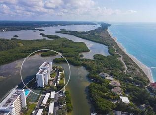 9397 Midnight Pass Rd APT 501, Sarasota, FL 34242