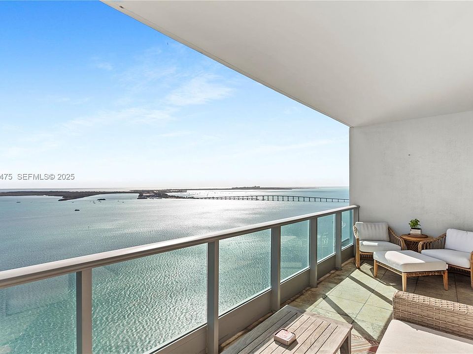 1st image of 1331 Brickell Bay Dr APT 3007