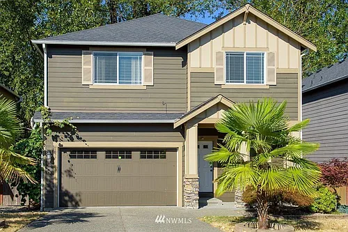 357 Field Pl NE Photo 1