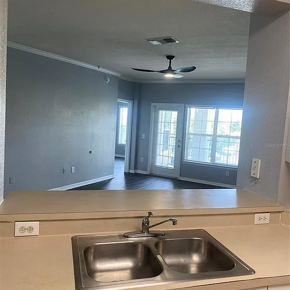 3701 Conroy Rd #1835 — Photo 36