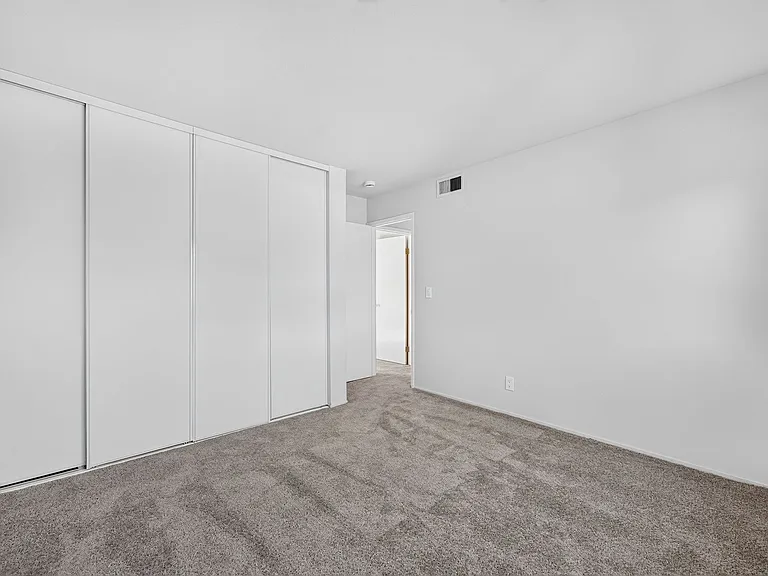 611 Rock Oak Rd — Photo 37