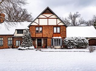 104 W Brandon Rd, Columbia, MO 65203