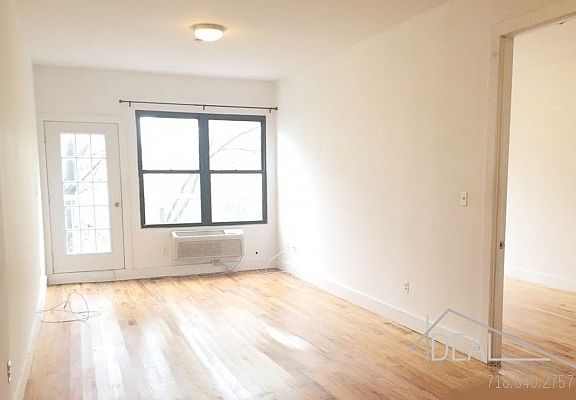2nd image of 668 Prospect Pl #3B