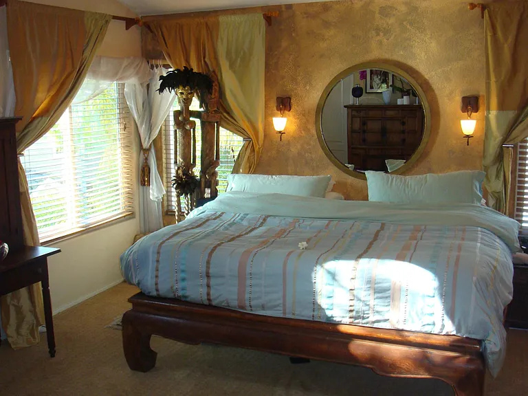 12924 Carmel Creek Rd #39 — Photo 5