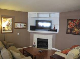 18374 SE Trolley Ln, Portland, OR 97267