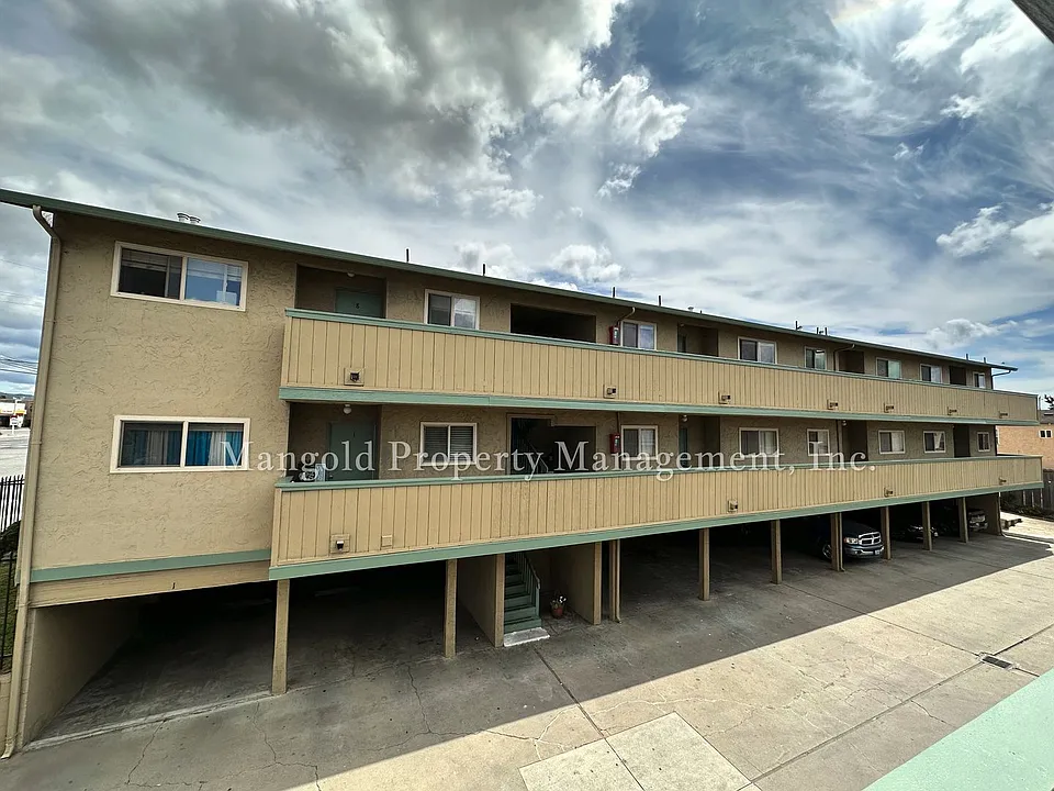 618san