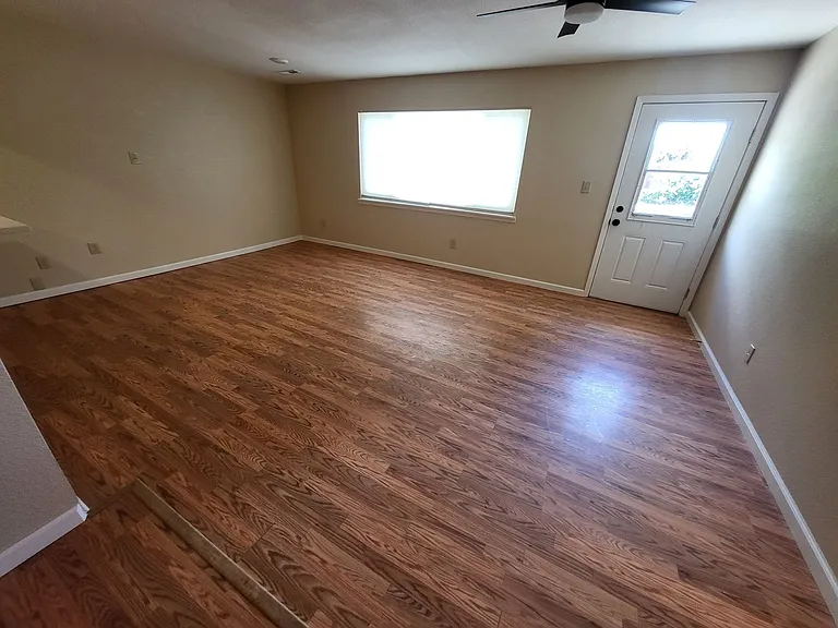 4759 August Dr — Photo 6