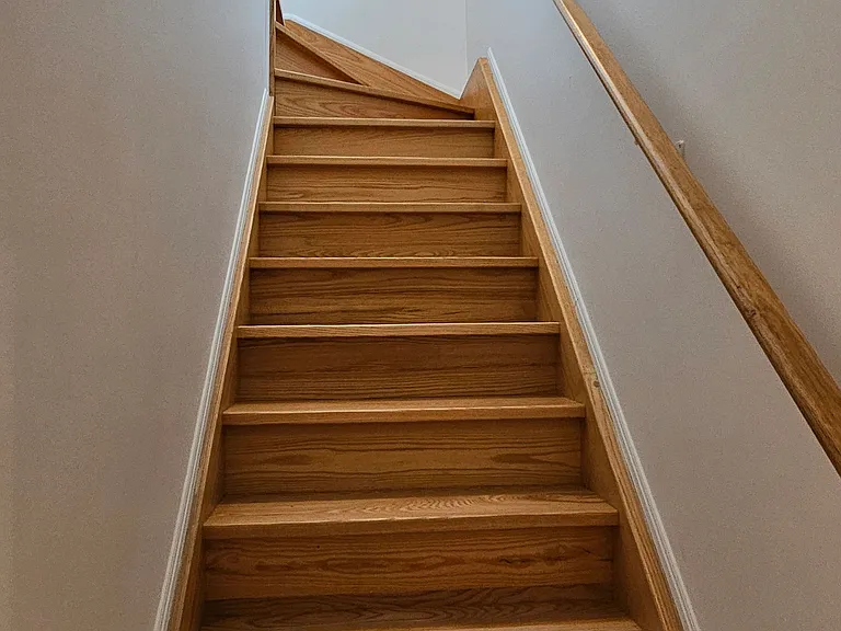 215A Chambers Ave — Photo 13