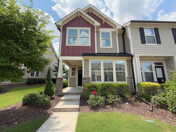 1725 Mallard Trace Dr