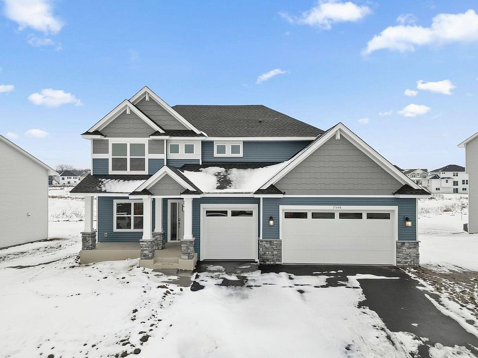 1st image of 7540 Lotus Ln