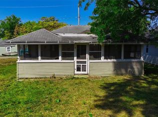 8946 Maple St, Lakeview, OH 43331