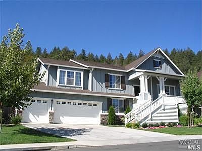 2nd image of 533 Port Cir