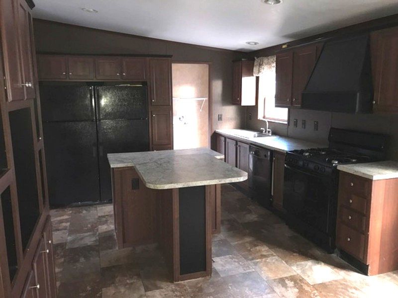 1st image of 29 Birch Ln