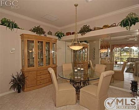 5th image of 10279 Sago Palm Way