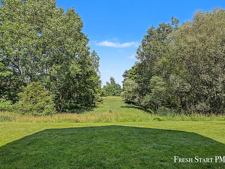 2107 Blue Bellway NW — Photo 26