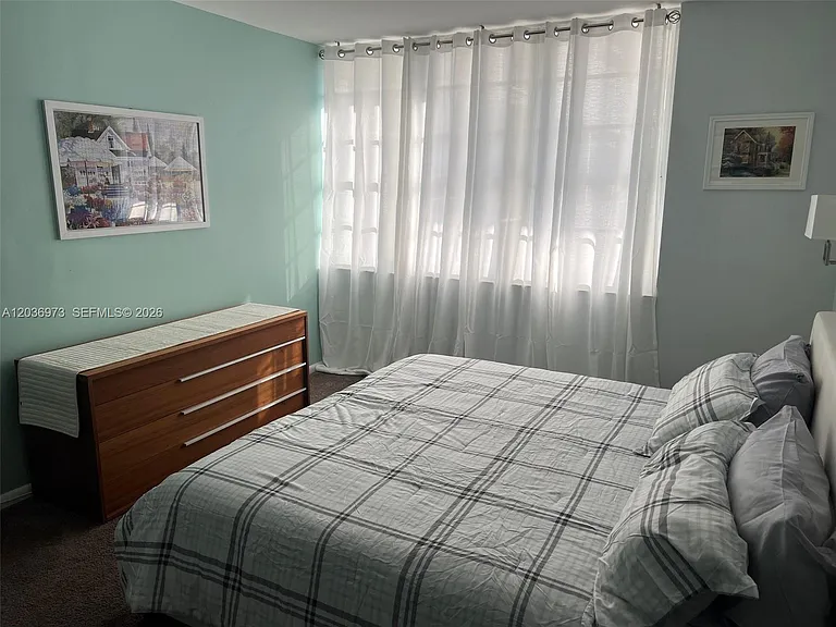 100 Lincoln Rd #1001 — Photo 13