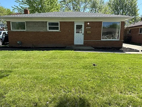 26666 Patricia Ave Photo 1