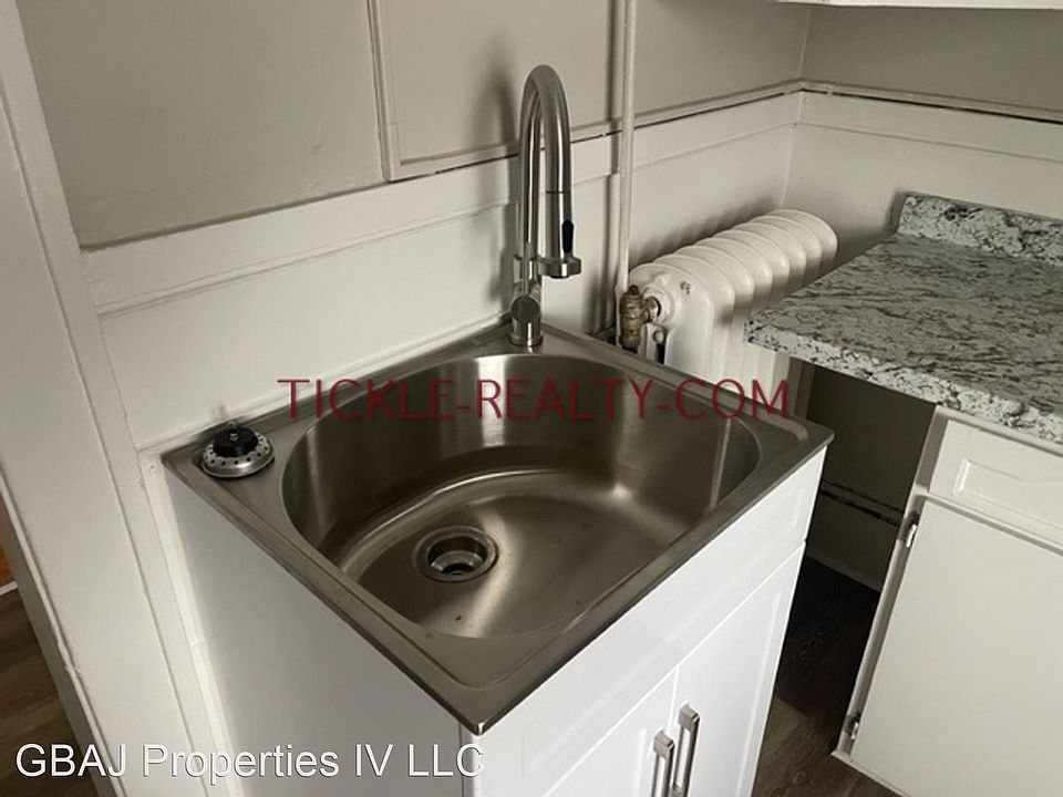 Tickle Realty, LLC 450 Meigs St Rochester NY Zillow