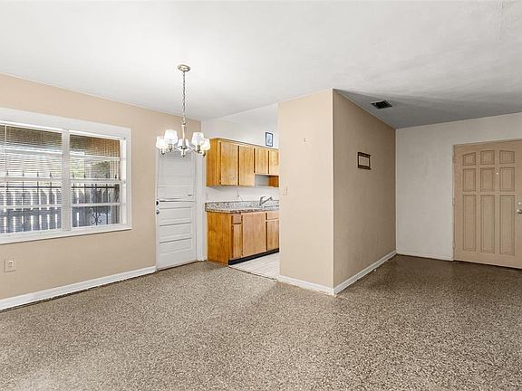 5th image of 2168 RIDGE DRIVE