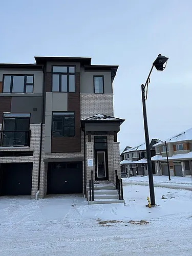 660 Colborne St W Photo 1