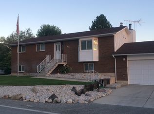 657 W Lakeview Rd, Lindon, UT 84042