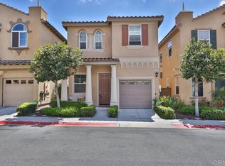 1632 Calle De La Flor, Chula Vista, CA 91913