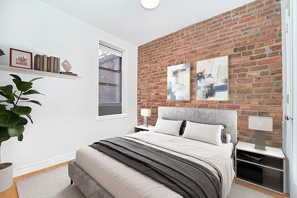 Rented by Living New York | media 4