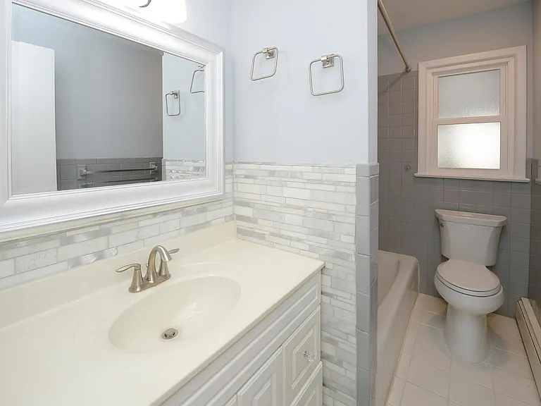 43 Spruce Ave — Photo 15