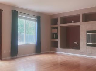 22255 E Ida Pl, Aurora, CO 80015