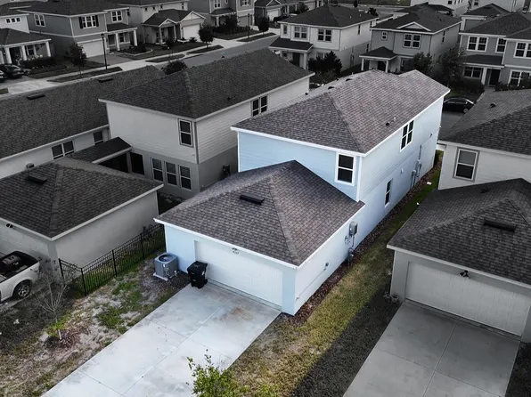 4067 Roaming Brook Dr, Apopka, FL 32712