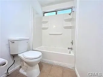 15733 E Avenue Q1 — Photo 17