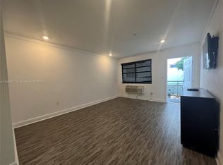 1524 Lenox Ave APT 15, Miami Beach, FL 33139